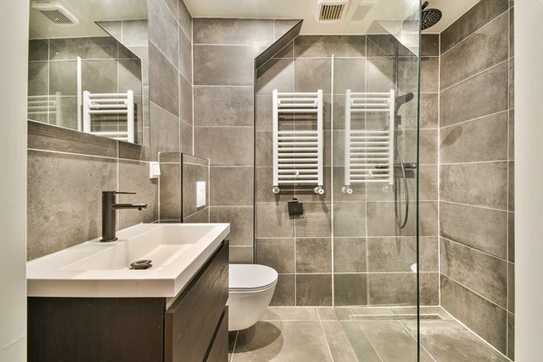 Medium property photo - Frans Halsstraat 73-1, 1072 BN Amsterdam